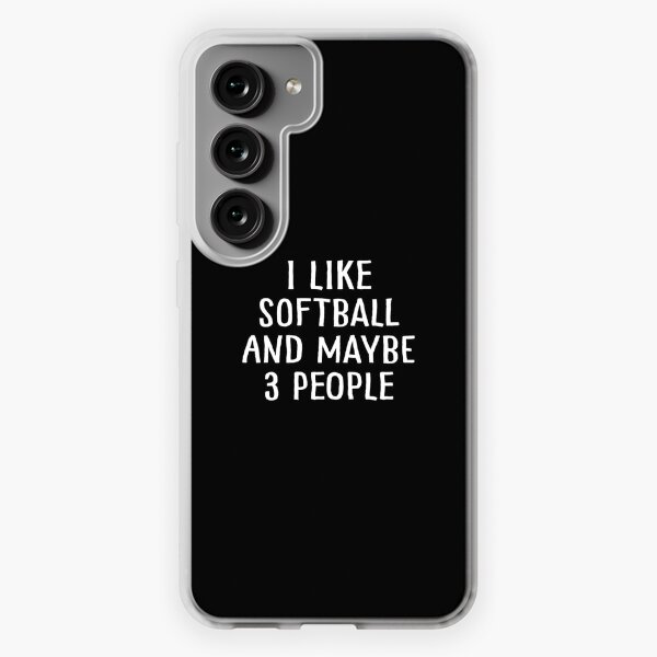  Galaxy S10 I Teach Kids To Hit and Steal Funny