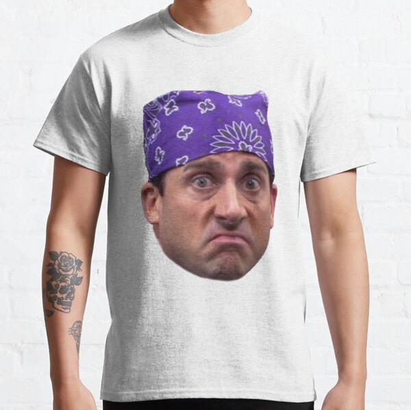 prison mike moletom com capuz