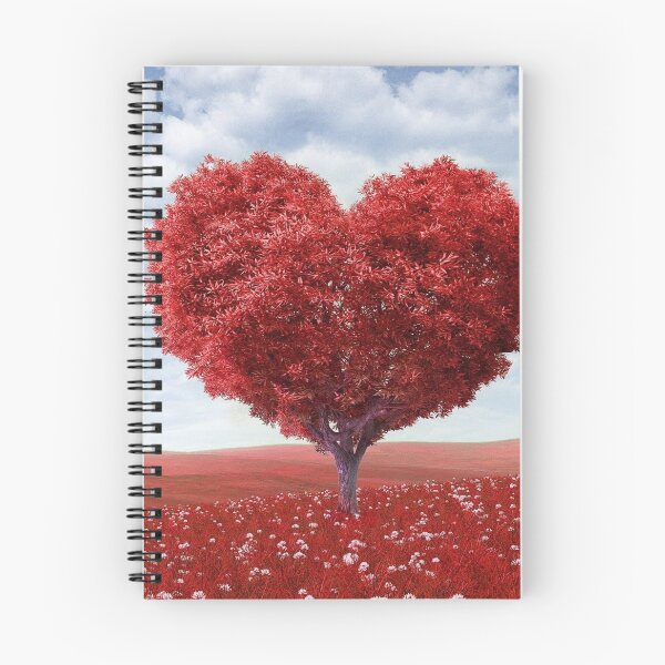 Item preview, Valentine's Day Card designed and sold by The Art Collector.