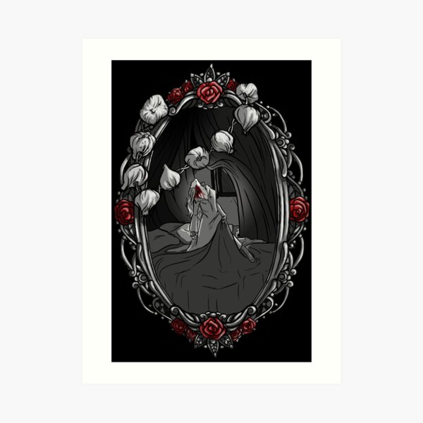 Art Print
