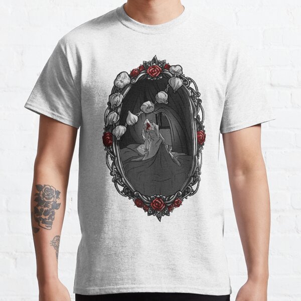 Classic T-Shirt
