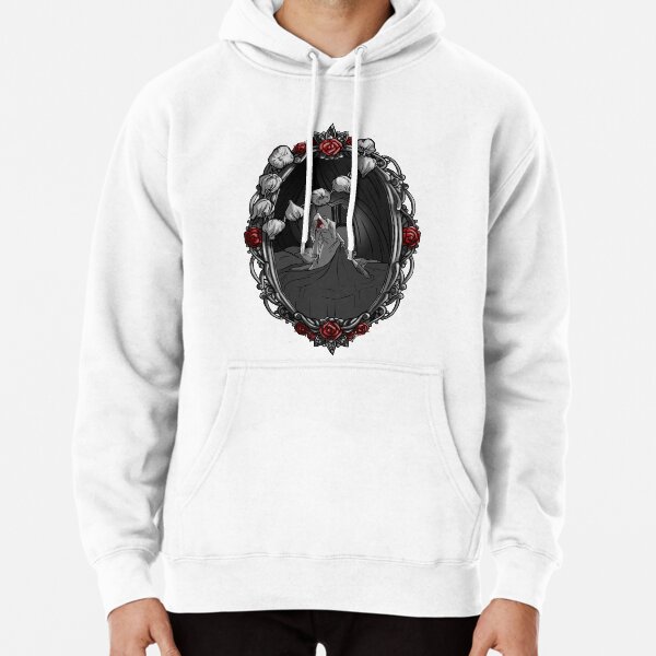 Hoodie (Pullover)