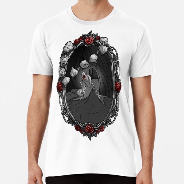 Premium T-Shirt