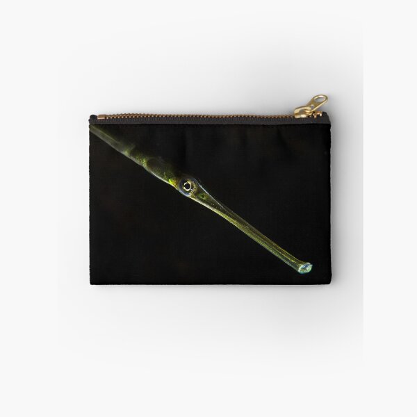 Item preview, Peeking Pipe designed and sold by MattTworkowski.