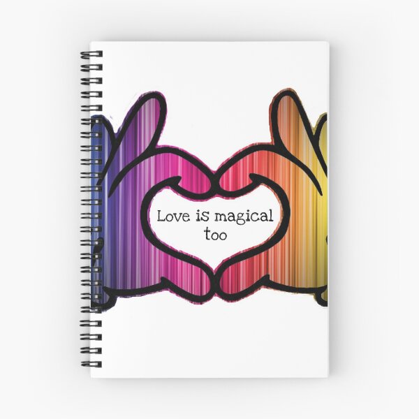 Item preview, Love  designed and sold by Evlenchantress.