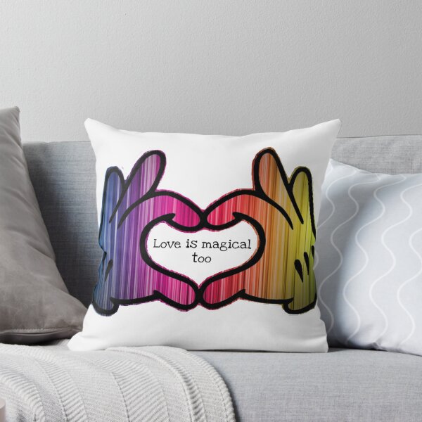 Item preview, Love  designed and sold by Evlenchantress.