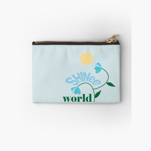 Item preview, World version 2 designed and sold by amak.