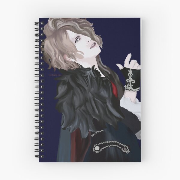 Item preview, KAMIJO - Lineage- designed and sold by Gadry-moe.