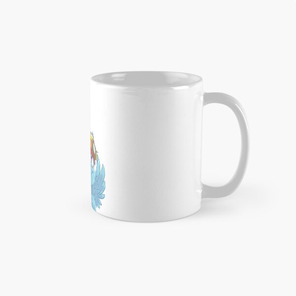Item preview, Rainbow Dash designed and sold by zuckey.