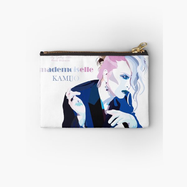 Item preview, KAMIJO - madmoiselle- designed and sold by Gadry-moe.
