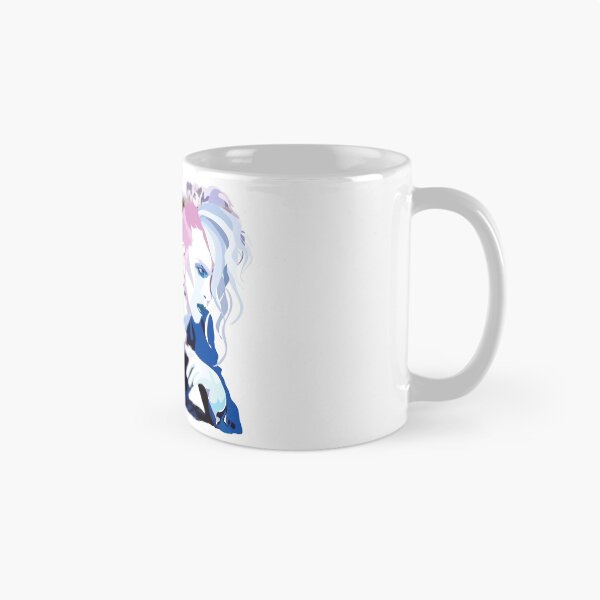 Item preview, KAMIJO - madmoiselle- designed and sold by Gadry-moe.