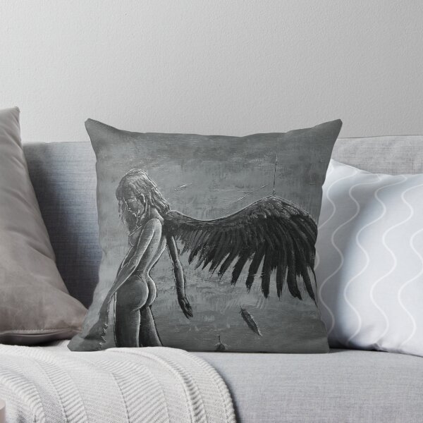Item preview, Black Swan designed and sold by Pneuma Artist/ king worm.