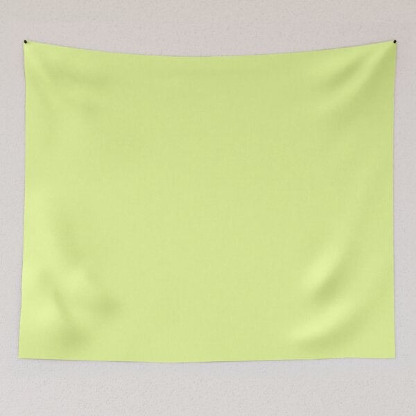 Item preview, Lemongrass designed and sold by Moonshine Paradise.
