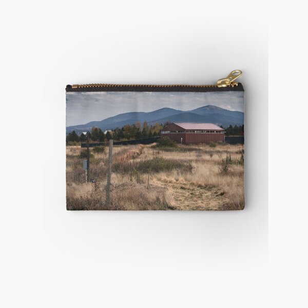 Item preview, Mountain Orchard designed and sold by SamanthaSwain.