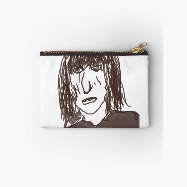 Item preview, Stop Your Sobbing designed and sold by Stacey Lazarus.