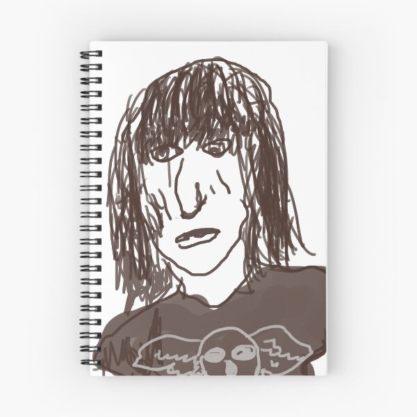 Item preview, Stop Your Sobbing designed and sold by Stacey Lazarus.