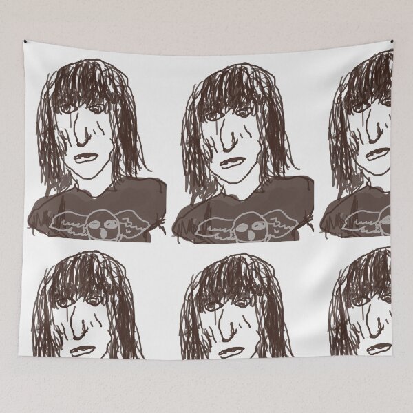 Item preview, Stop Your Sobbing designed and sold by Stacey Lazarus.