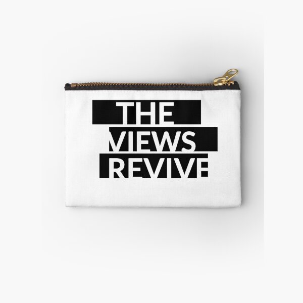 Item preview, The Views designed and sold by AldeBenii.
