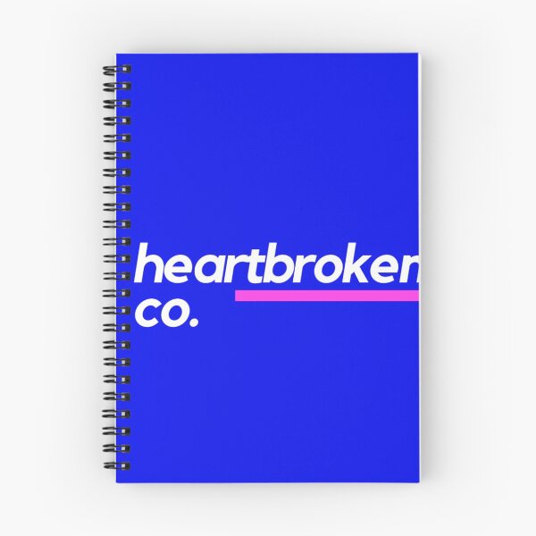 Item preview, Heartbroken  designed and sold by AldeBenii.