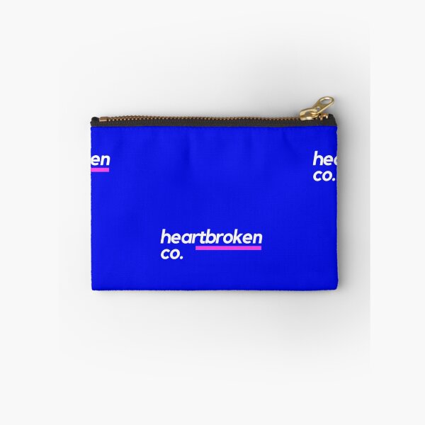 Item preview, Heartbroken  designed and sold by AldeBenii.