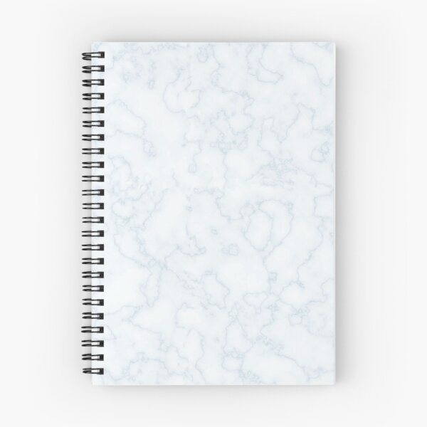 Item preview, Gorgeous Marble print 0013, blue designed and sold by diapatternLab.