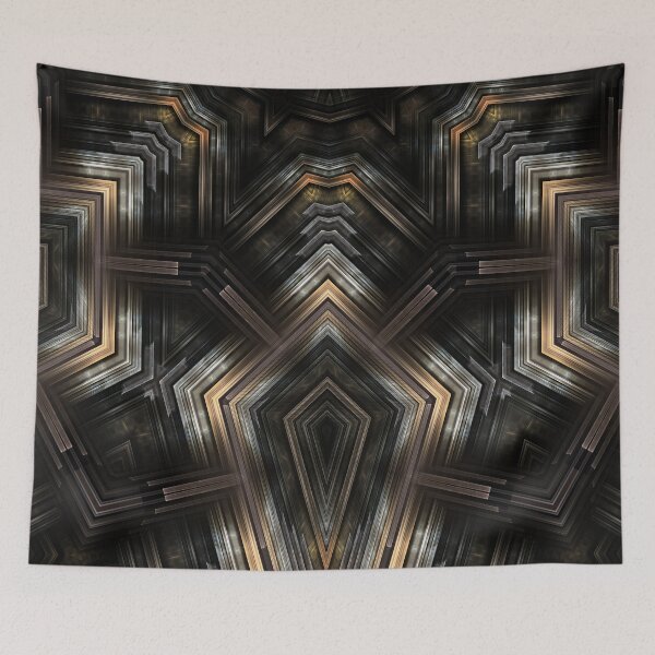 Item preview, Tyniresh Shield designed and sold by Xzendor7 Digital Art Creations.