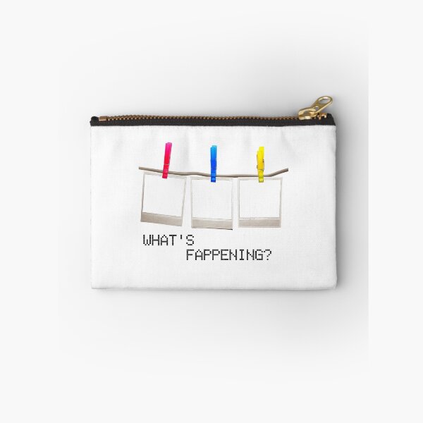 Item preview, What's fappening?? designed and sold by 2monthsoff.