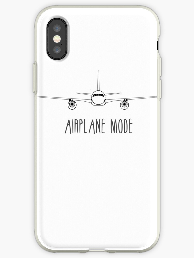 mode iphone xs case mode iphone xs case