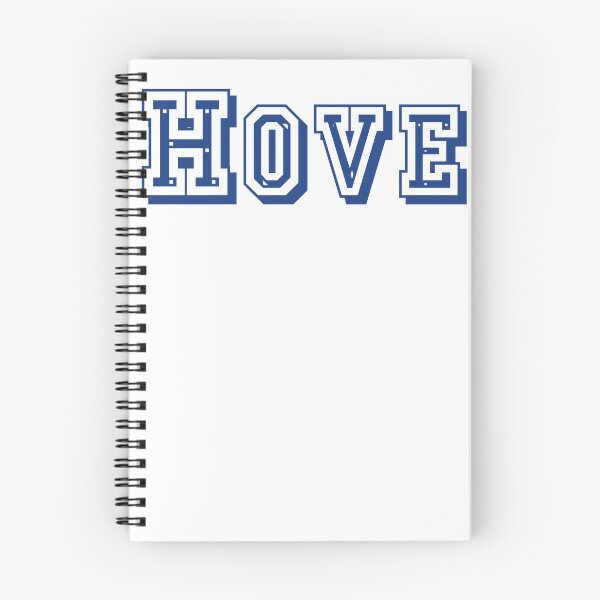 Item preview, hove T-Shirt — hove Gift Tee designed and sold by CreativeTs.