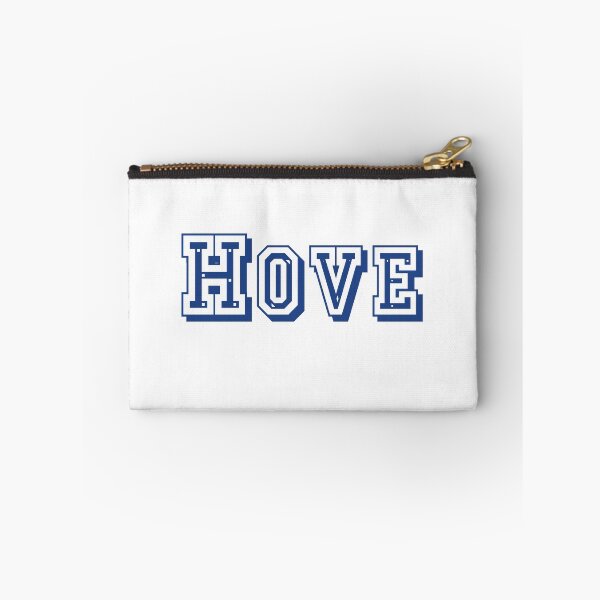 Item preview, hove T-Shirt — hove Gift Tee designed and sold by CreativeTs.