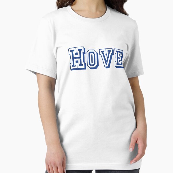 Item preview, Hove designed and sold by CreativeTs.
