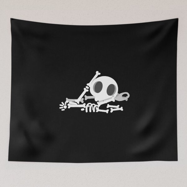 Item preview, Halloween-Dabbing Skeleton  Soccer T Shirt Halloween Costume Skull Funny Scary Gift designed and sold by Al Collections.
