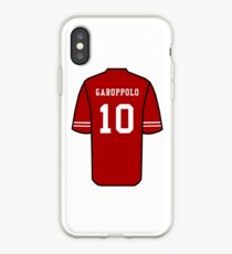 49ers iphone 7 case 49ers iphone 7 case