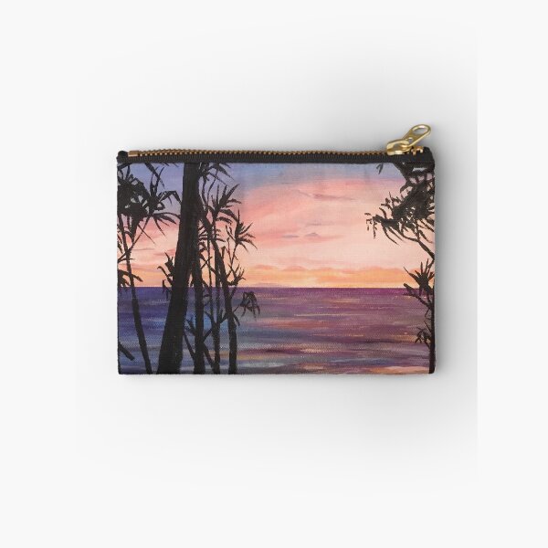 Item preview, Nehan Sunset designed and sold by DFMHart.