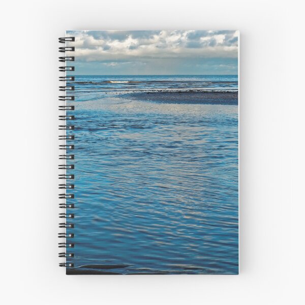 Item preview, HIGH TIDE designed and sold by andrewsaxton.