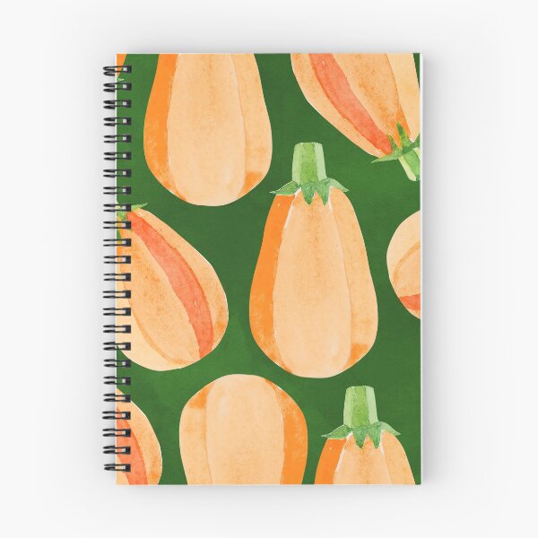 Item preview, patterns Everyday | Red Melons designed and sold by jjsgarden.