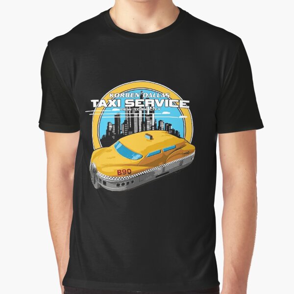 korben-dallas-taxi-service-inspired-by-the-fifth-element-t-shirt-by