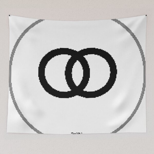 Item preview, ⓁⓄⓋⒺ ⓜ designed and sold by Grimm Land.