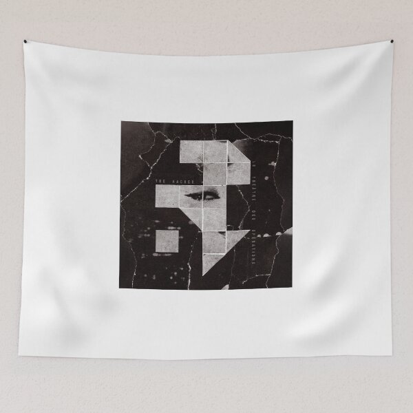 Item preview, The theater of operations designed and sold by Dirk3Diggler.