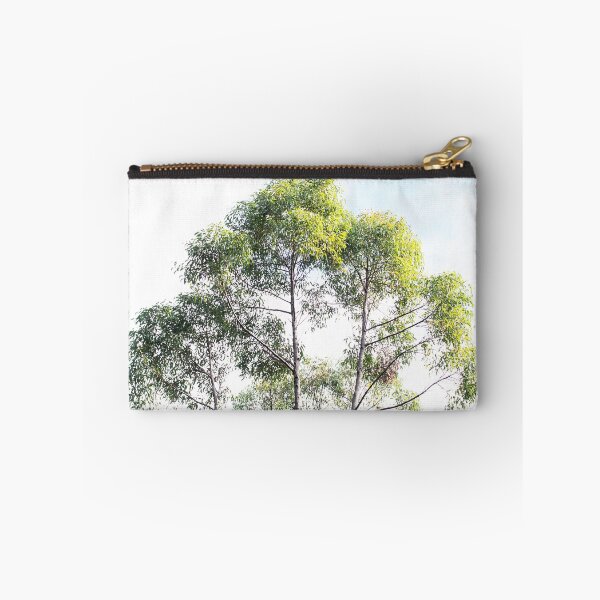 Item preview, Western Australian Jarrah trees designed and sold by Life Images by Jill .