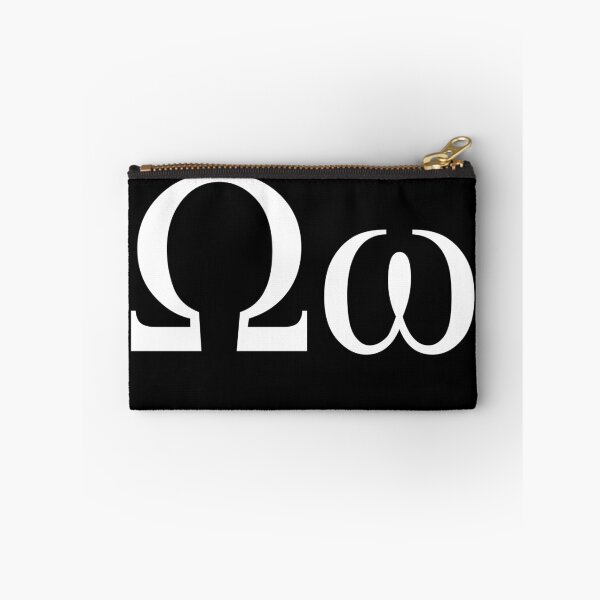 Artikelvorschau, Omega. entworfen und verkauft von 2monthsoff.
