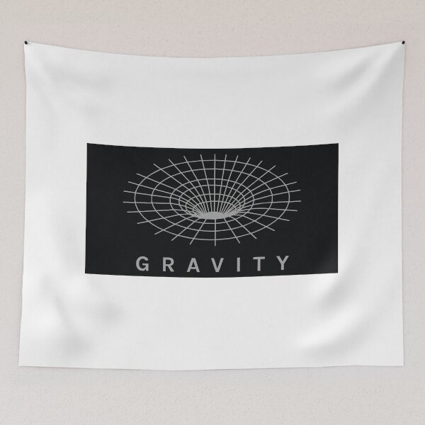 Item preview, Gravity  designed and sold by Dirk3Diggler.