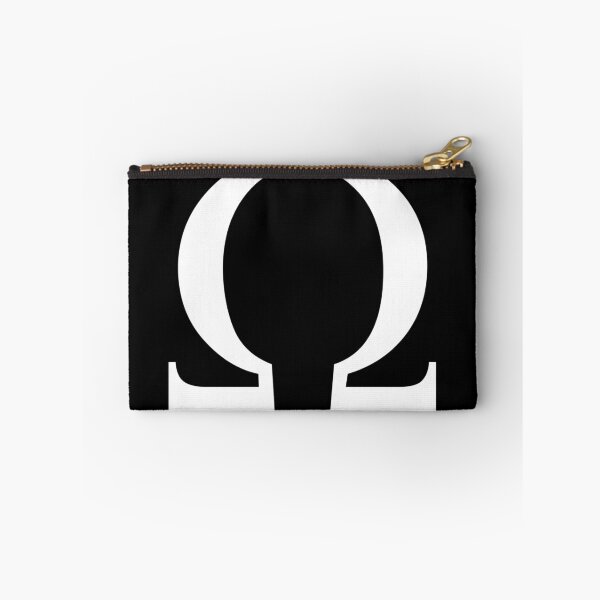 Artikelvorschau, Omega. entworfen und verkauft von 2monthsoff.