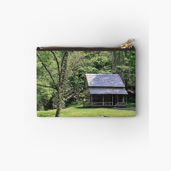 Item preview, Henry Whitehead Cabin designed and sold by Nicholas Blackwell.