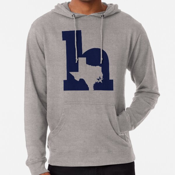 Texans h town hoodie Clearance