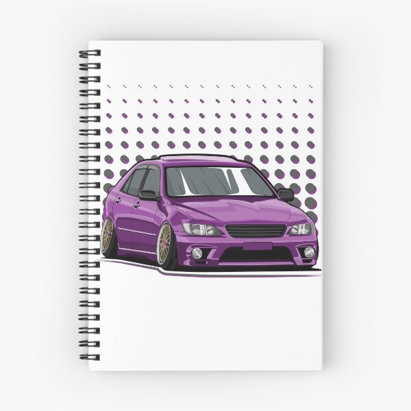 Item preview, Stanced jdm designed and sold by icemanmsc.