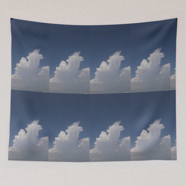 Item preview, God is an extraordinary artist designed and sold by lealey19.