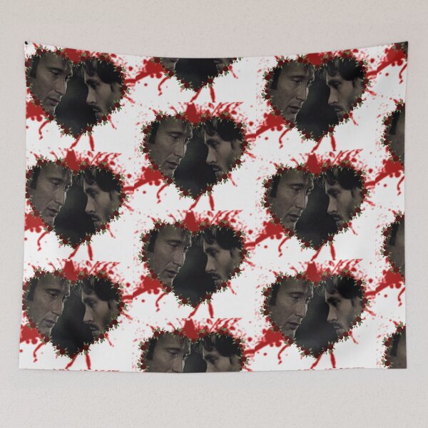 Item preview, Hannigram Canon Heart II designed and sold by thescudders.