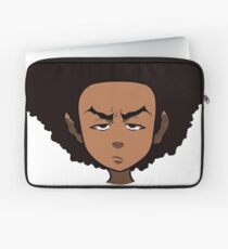 Huey Freeman Laptoptasche