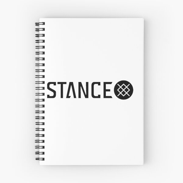 Item preview, Logo designed and sold by Mernerd.
